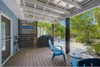 426 Eagles Nest Lane, Sarasota, FL 34243 - Photo 28