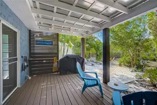 426 Eagles Nest Ln, Sarasota, FL 34243 - Photo 28