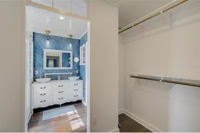 426 Eagles Nest Lane, Sarasota, FL 34243 - Photo 18