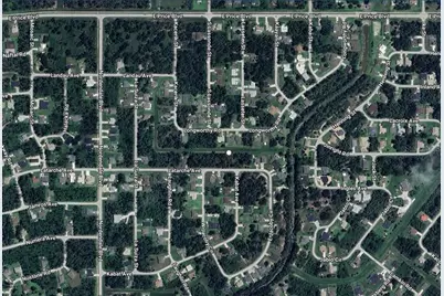 Latarche Avenue, North Port, FL 34288 - Photo 2