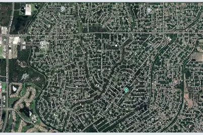 Latarche Avenue, North Port, FL 34288 - Photo 14