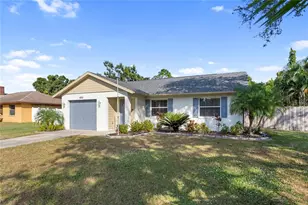 4532 N Shade Ave, Sarasota, FL 34234 - Photo 6