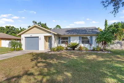 4532 N Shade Avenue, Sarasota, FL 34234 - Photo 1
