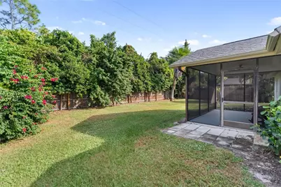 4532 N Shade Avenue, Sarasota, FL 34234 - Photo 10