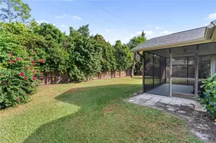 4532 N Shade Ave, Sarasota, FL 34234 - Photo 10