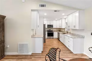 4532 N Shade Ave, Sarasota, FL 34234 - Photo 16