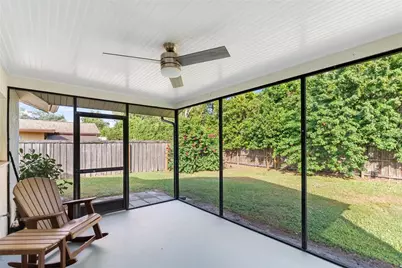 4532 N Shade Avenue, Sarasota, FL 34234 - Photo 4