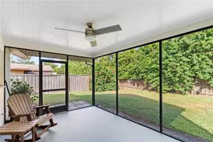 4532 N Shade Ave, Sarasota, FL 34234 - Photo 4