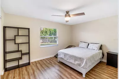 4532 N Shade Avenue, Sarasota, FL 34234 - Photo 24