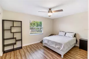 4532 N Shade Ave, Sarasota, FL 34234 - Photo 24