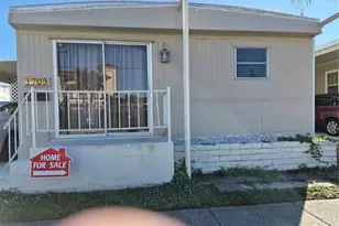 1709 W 21st Ave W, Bradenton, FL 34205 - Photo 1