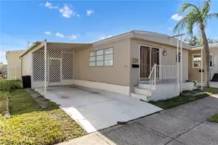 1709 W 21st Ave W, Bradenton, FL 34205 - Photo 1