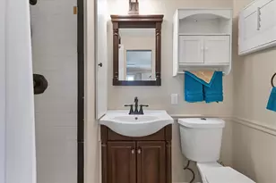 1206 45th Ave Dr E, Ellenton, FL 34222 - Photo 14