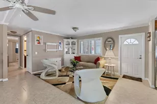 1206 45th Ave Dr E, Ellenton, FL 34222 - Photo 4