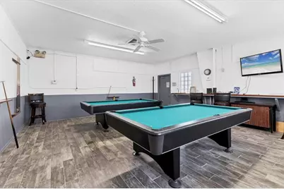 1206 45th Avenue Drive E, Ellenton, FL 34222 - Photo 30