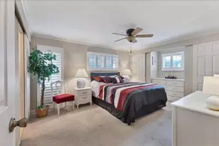 1206 45th Ave Dr E, Ellenton, FL 34222 - Photo 12