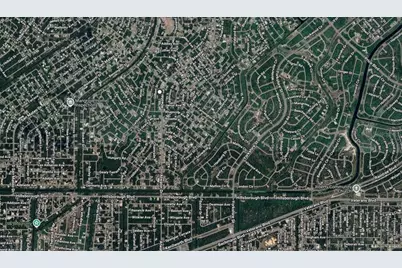 Atwater Drive, North Port, FL 34288 - Photo 14