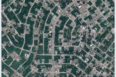 Atwater Drive, North Port, FL 34288 - Photo 2