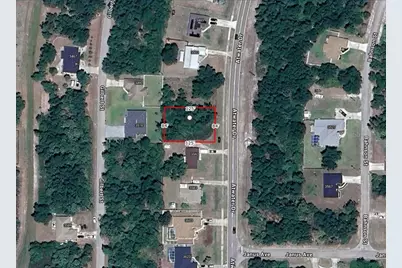 Atwater Drive, North Port, FL 34288 - Photo 1