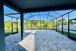 5436 Spanish Moss Cv, Bradenton, FL 34203 - Photo 22