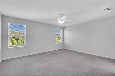 5436 Spanish Moss Cove, Bradenton, FL 34203 - Photo 12