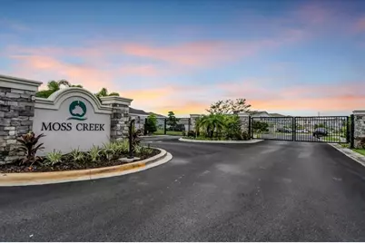 5436 Spanish Moss Cove, Bradenton, FL 34203 - Photo 30