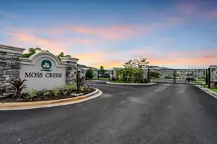 5436 Spanish Moss Cv, Bradenton, FL 34203 - Photo 30