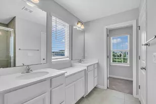 5436 Spanish Moss Cv, Bradenton, FL 34203 - Photo 14