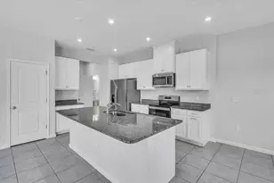 5436 Spanish Moss Cv, Bradenton, FL 34203 - Photo 6