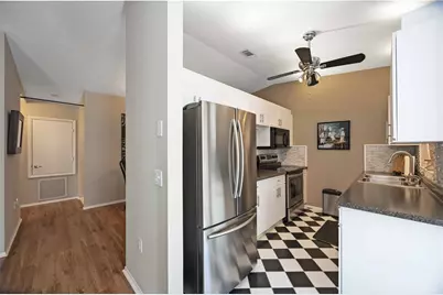 7206 29th Avenue Drive W #2263, Bradenton, FL 34209 - Photo 16