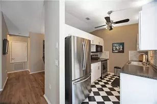 7206 29th Ave Dr W, Bradenton, FL 34209 - Photo 16