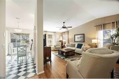 7206 29th Avenue Drive W #2263, Bradenton, FL 34209 - Photo 20