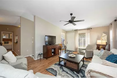 7206 29th Avenue Drive W #2263, Bradenton, FL 34209 - Photo 8