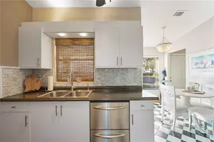 7206 29th Ave Dr W, Bradenton, FL 34209 - Photo 18