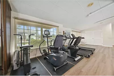 7206 29th Avenue Drive W #2263, Bradenton, FL 34209 - Photo 42