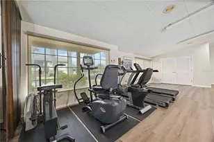 7206 29th Ave Dr W, Bradenton, FL 34209 - Photo 42