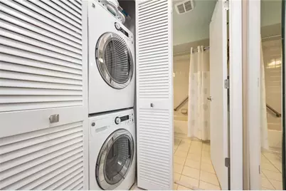 7206 29th Avenue Drive W #2263, Bradenton, FL 34209 - Photo 34