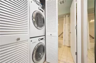 7206 29th Ave Dr W, Bradenton, FL 34209 - Photo 34