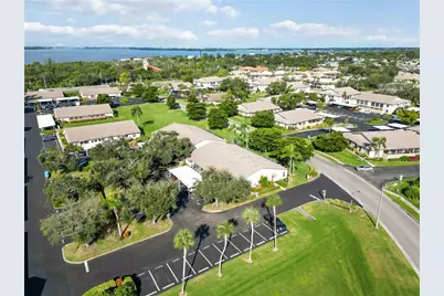 7206 29th Avenue Drive W #2263, Bradenton, FL 34209 - Photo 54