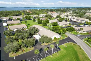 7206 29th Ave Dr W, Bradenton, FL 34209 - Photo 54