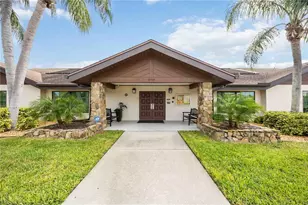 7206 29th Ave Dr W, Bradenton, FL 34209 - Photo 40