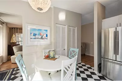 7206 29th Avenue Drive W #2263, Bradenton, FL 34209 - Photo 12