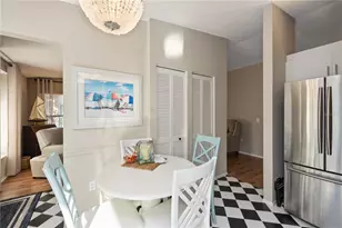 7206 29th Ave Dr W, Bradenton, FL 34209 - Photo 12