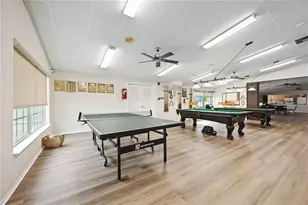 7206 29th Ave Dr W, Bradenton, FL 34209 - Photo 46