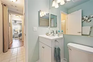 7206 29th Ave Dr W, Bradenton, FL 34209 - Photo 32