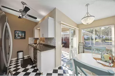 7206 29th Avenue Drive W #2263, Bradenton, FL 34209 - Photo 14