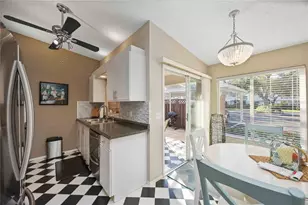 7206 29th Ave Dr W, Bradenton, FL 34209 - Photo 14