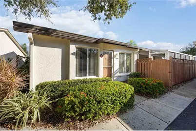 7206 29th Avenue Drive W #2263, Bradenton, FL 34209 - Photo 2