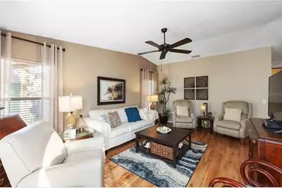 7206 29th Avenue Drive W #2263, Bradenton, FL 34209 - Photo 6