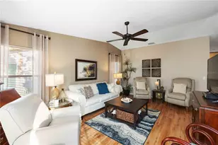 7206 29th Ave Dr W, Bradenton, FL 34209 - Photo 6